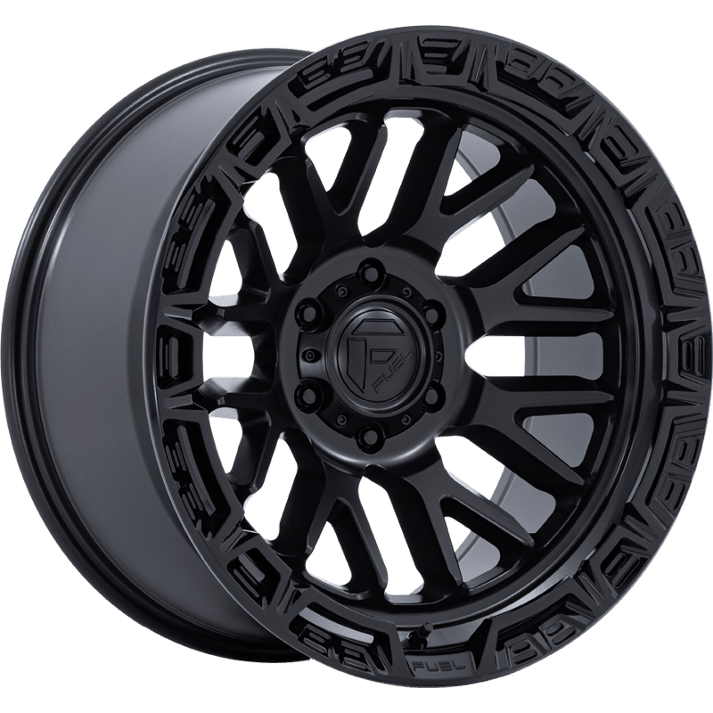 WheelHighResAngle