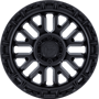 WheelWebOnCar