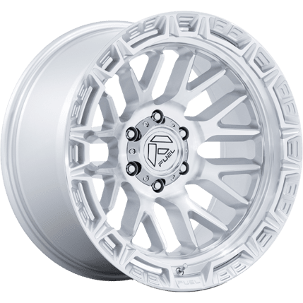 WheelAngleMain
