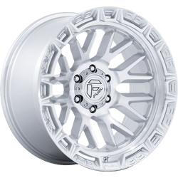WheelHighResAngle