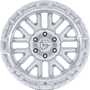 WheelWebOnCar
