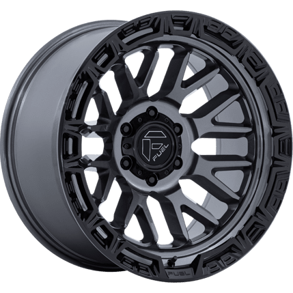 WheelAngleMain