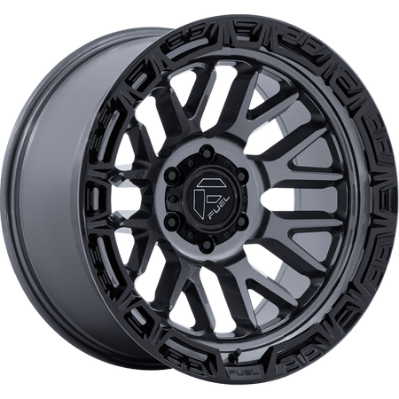 WheelHighResAngle