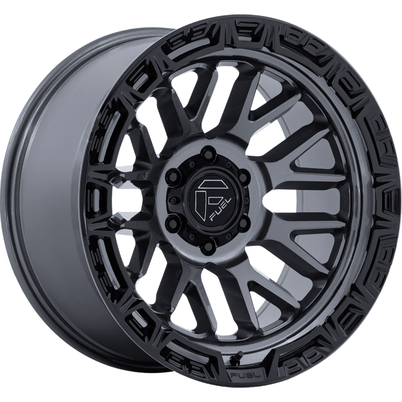 WheelHighResAngle