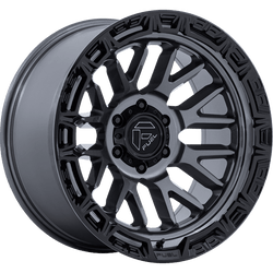 WheelHighResAngle