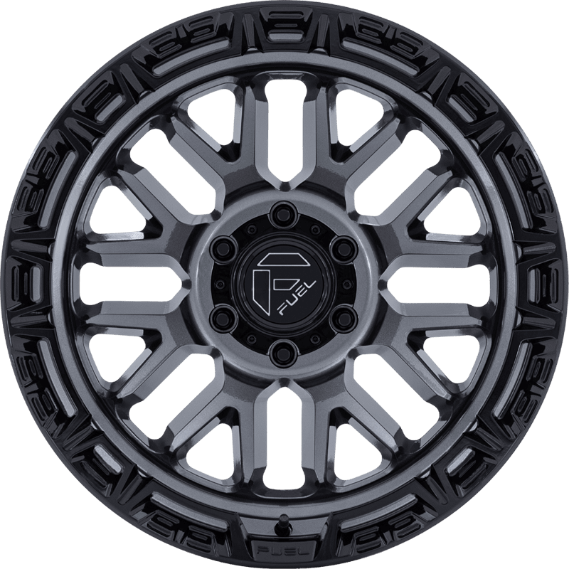 WheelHighResFront