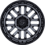 WheelWebOnCar