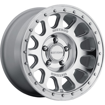 WheelAngleMain