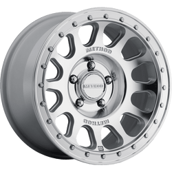 WheelHighResAngle