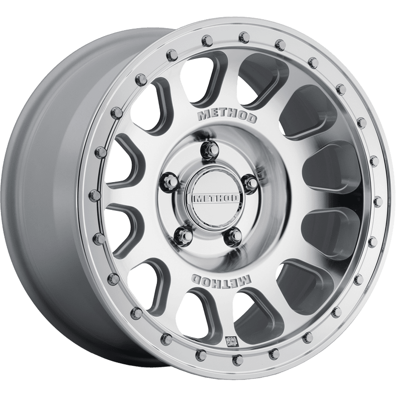 WheelHighResAngle