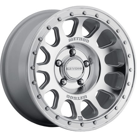 WheelHighResAngle