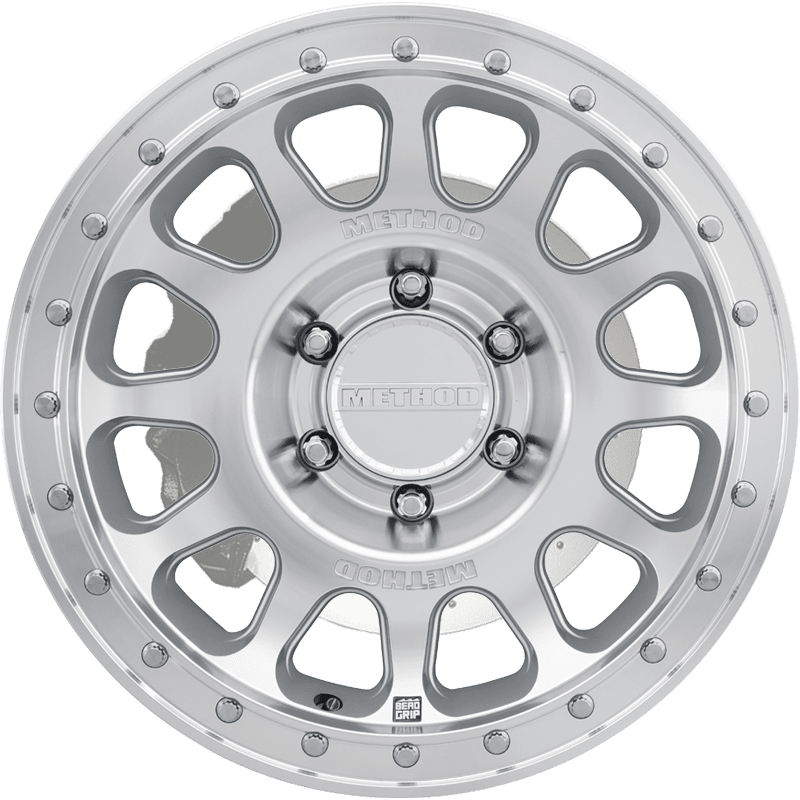 WheelHighResFront