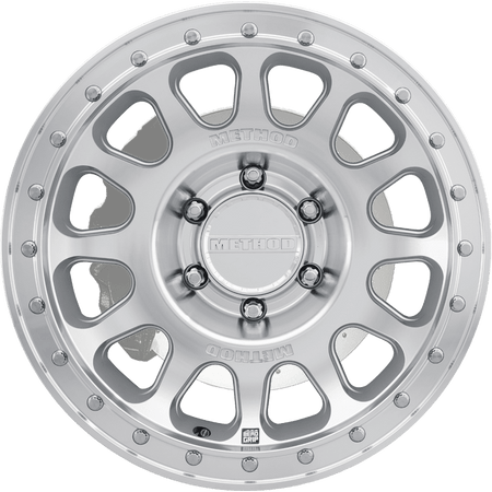 WheelHighResFront
