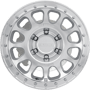 WheelWebOnCar
