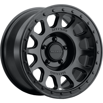 WheelAngleMain