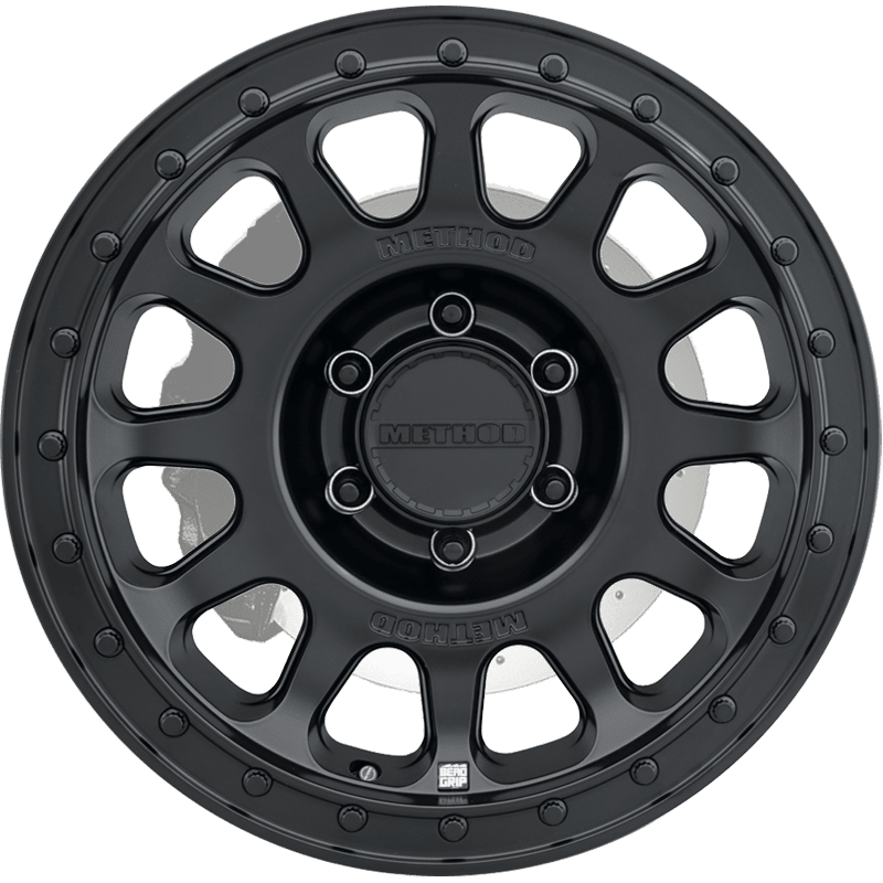 WheelHighResFront