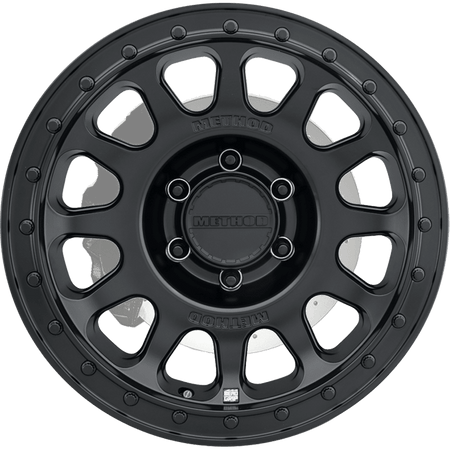 WheelHighResFront