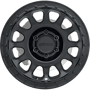 WheelWebOnCar