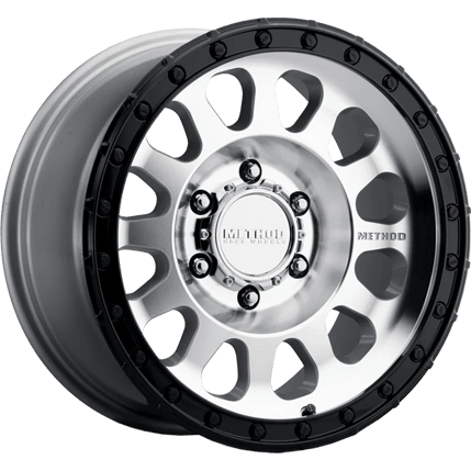 WheelAngleMain