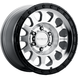 WheelHighResAngle