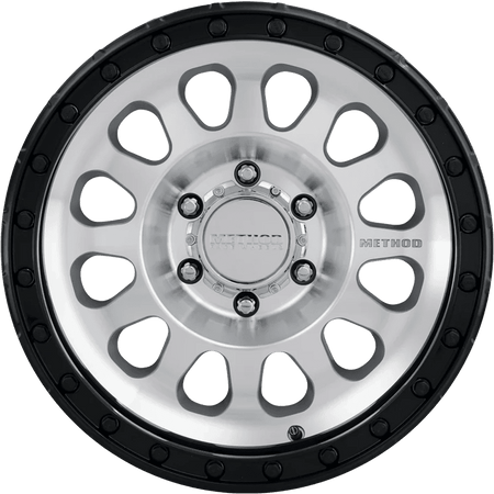 WheelHighResFront