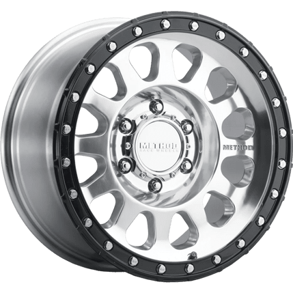 WheelAngleMain