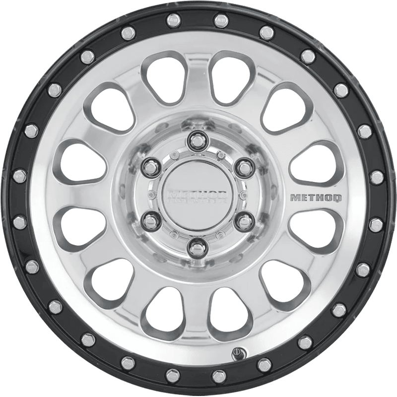 WheelHighResFront