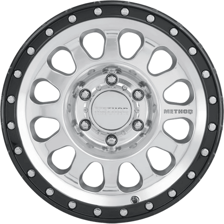 WheelHighResFront