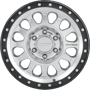 WheelWebOnCar