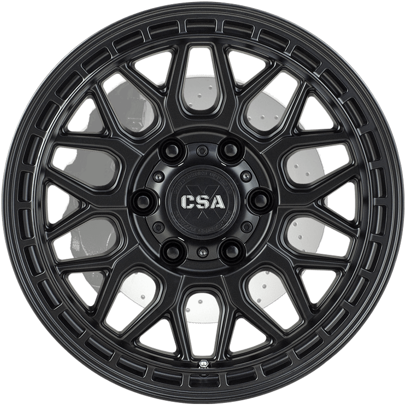 WheelHighResFront