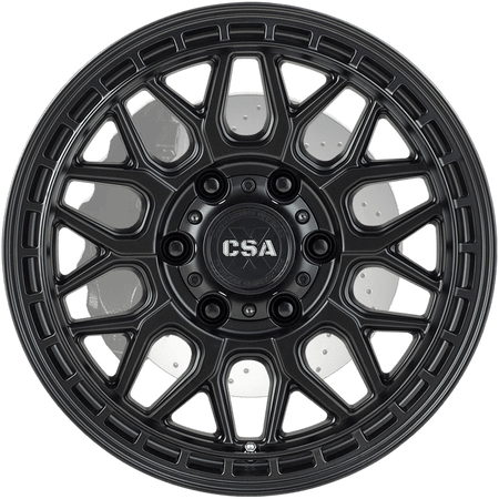 WheelHighResFront