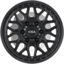 WheelWebOnCar