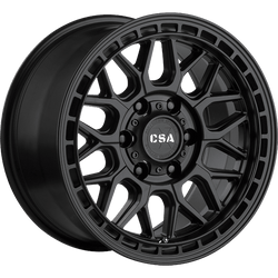 WheelHighResAngle