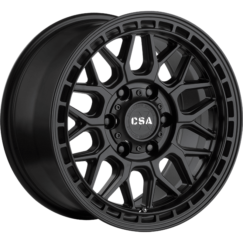 WheelHighResAngle