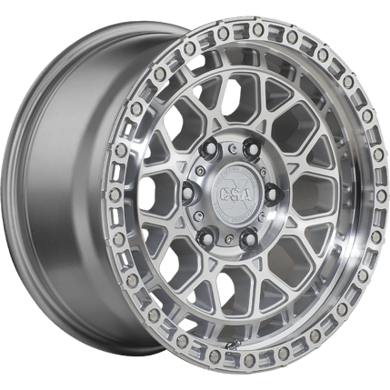 WheelAngleMain
