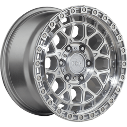 WheelHighResAngle