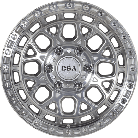 WheelHighResFront