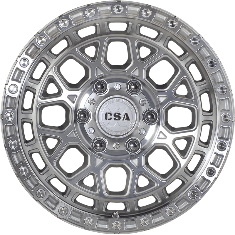 WheelHighResFront