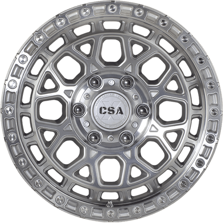 WheelHighResFront