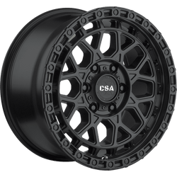 WheelHighResAngle