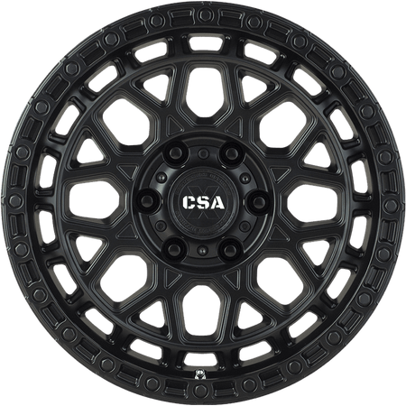 WheelHighResFront