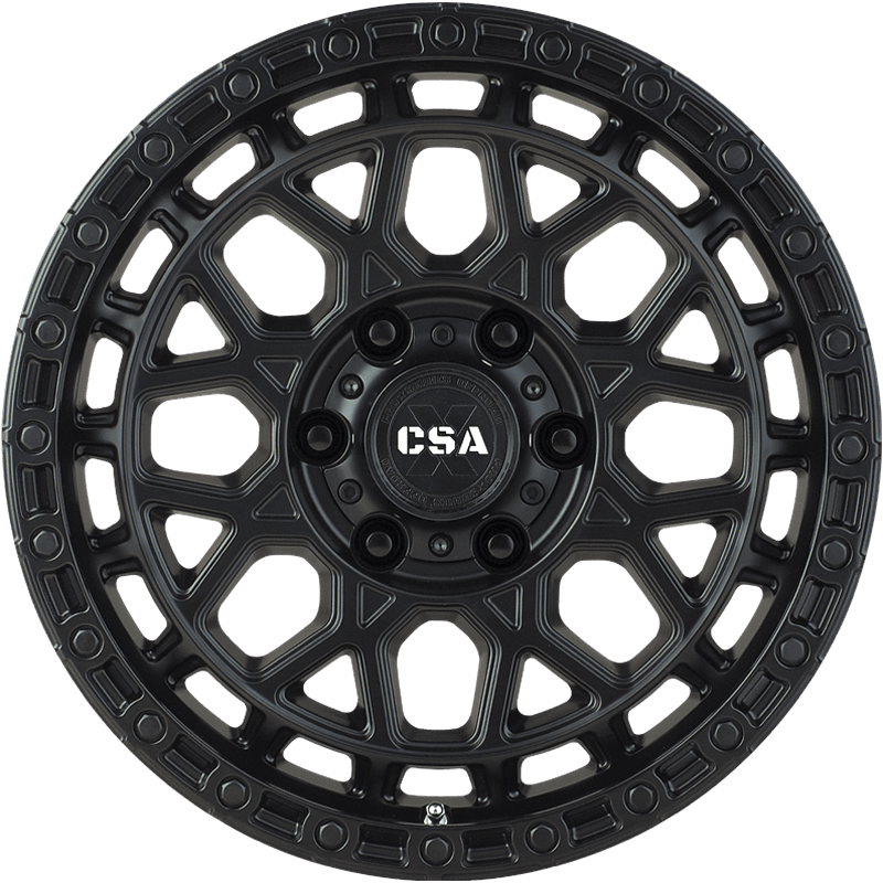 WheelHighResFront