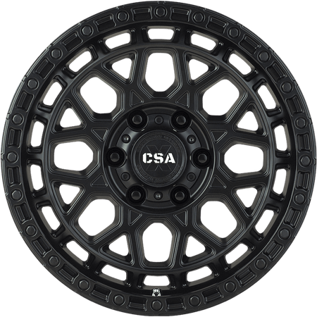 WheelHighResFront