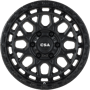 WheelWebOnCar