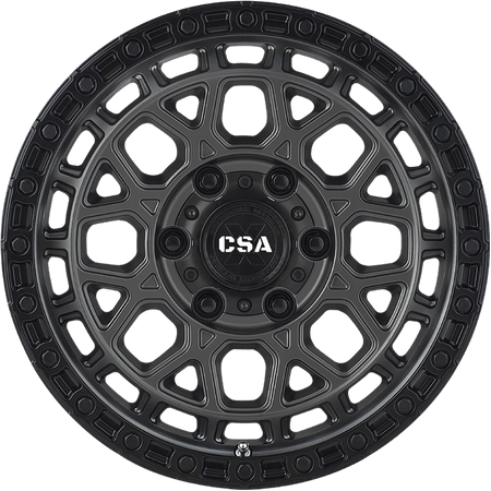 WheelHighResFront