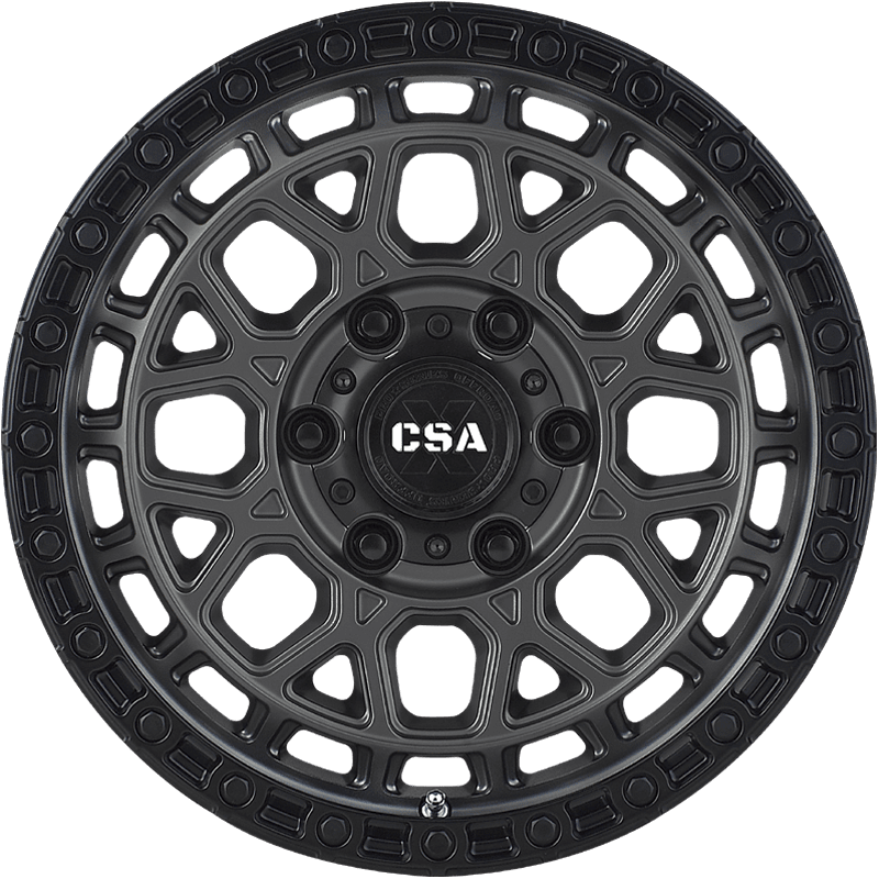 WheelHighResFront