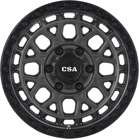 WheelHighResFront