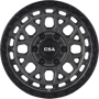 WheelWebOnCar
