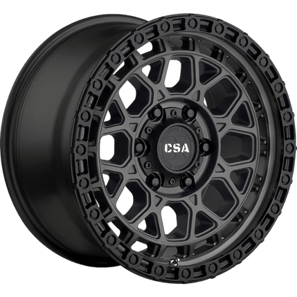 WheelAngleMain