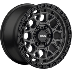 WheelHighResAngle